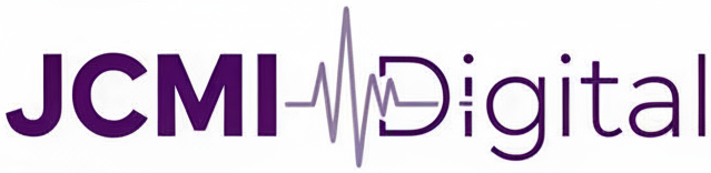 JCMI Digital