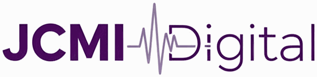 JCMI Digital Ltd